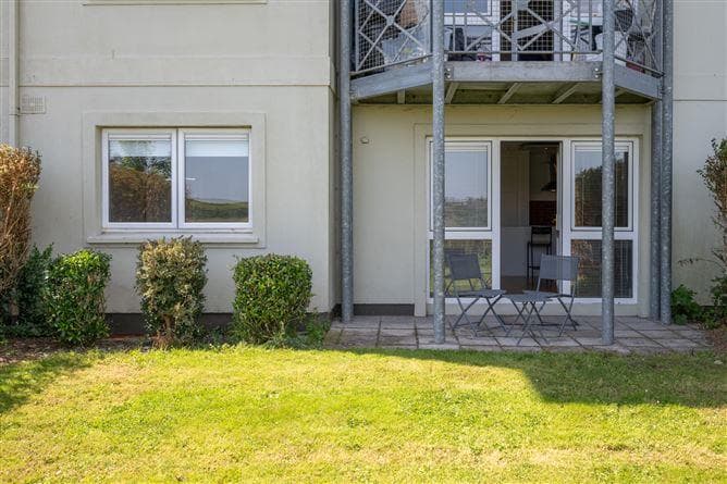 65 Carleton Village Apartments, Youghal, Co. Cork, P36AY29
