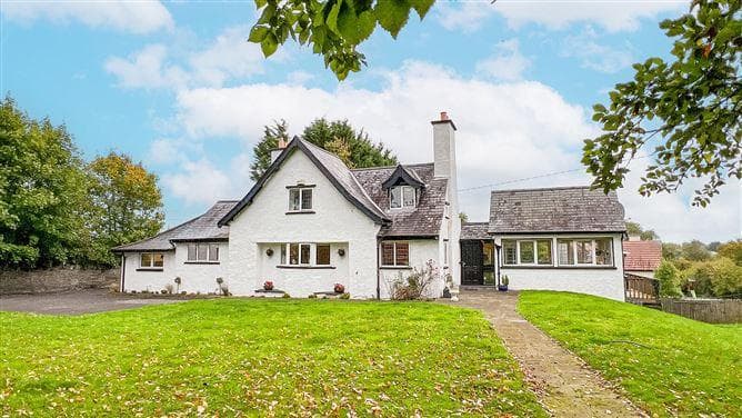 Cul Na Greine, Talbotsinch, Co. Kilkenny