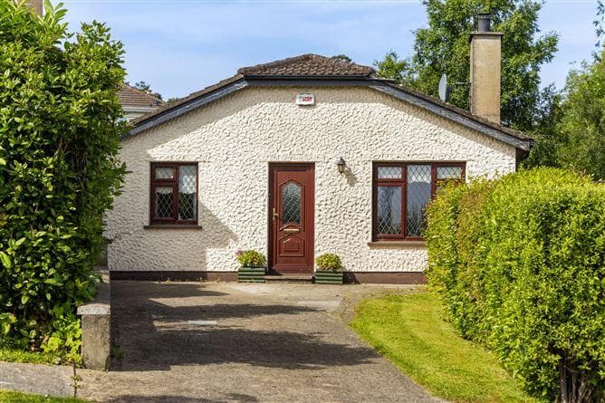 31 Brooklands, Marlton Road, Wicklow Town, Co. Wicklow