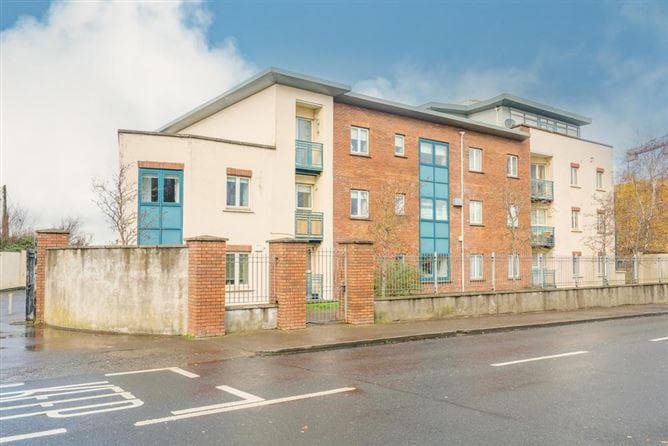 10 Kilwarden Court, Clondalkin, Dublin 22