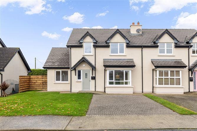 7 Whitewater Estuary, Ballyhack, Arthurstown, Co. Wexford