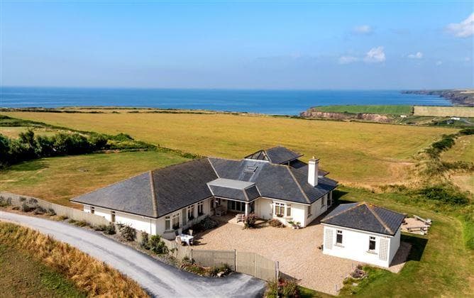 rathmoylan, dunmore east, co waterford