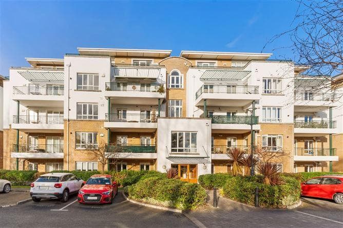76 seamount, stillorgan rd, mount merrion