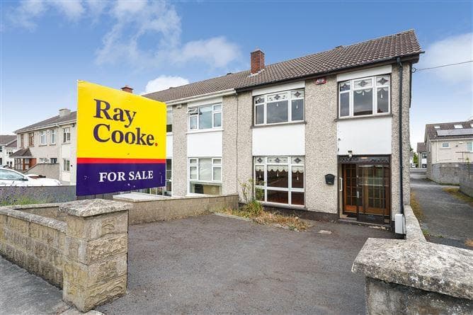 11, Killakee Drive, Dublin 12