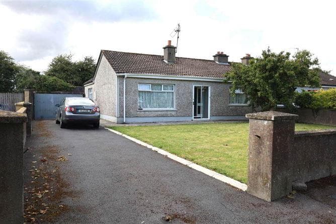 9 Sheehane, Roscrea, Tipperary