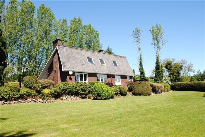 ballaghmore, borris in ossory, portlaoise