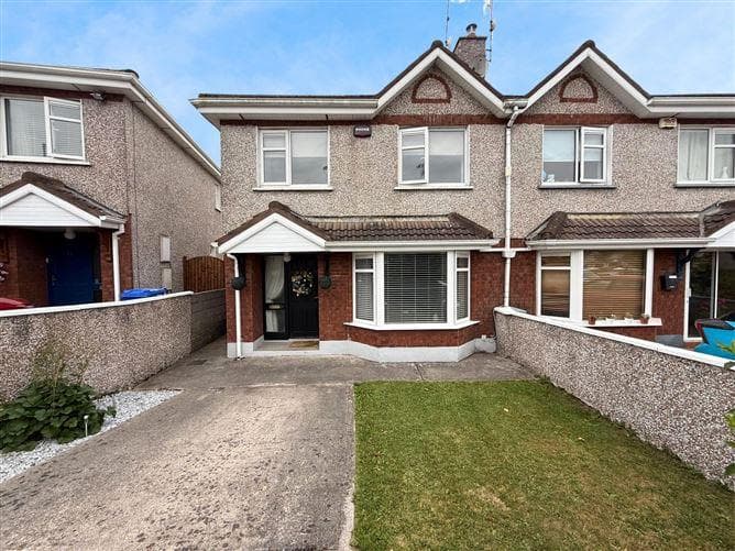 36 Elmgrove, Riverstown, Glanmire, Cork