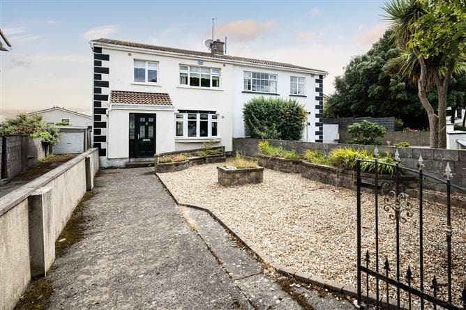 155 Hampton Cove, Balbriggan, Co. Dublin