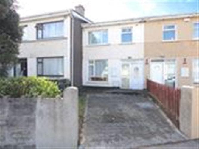 2A Maplewood Park, Tallaght,   Dublin 24
