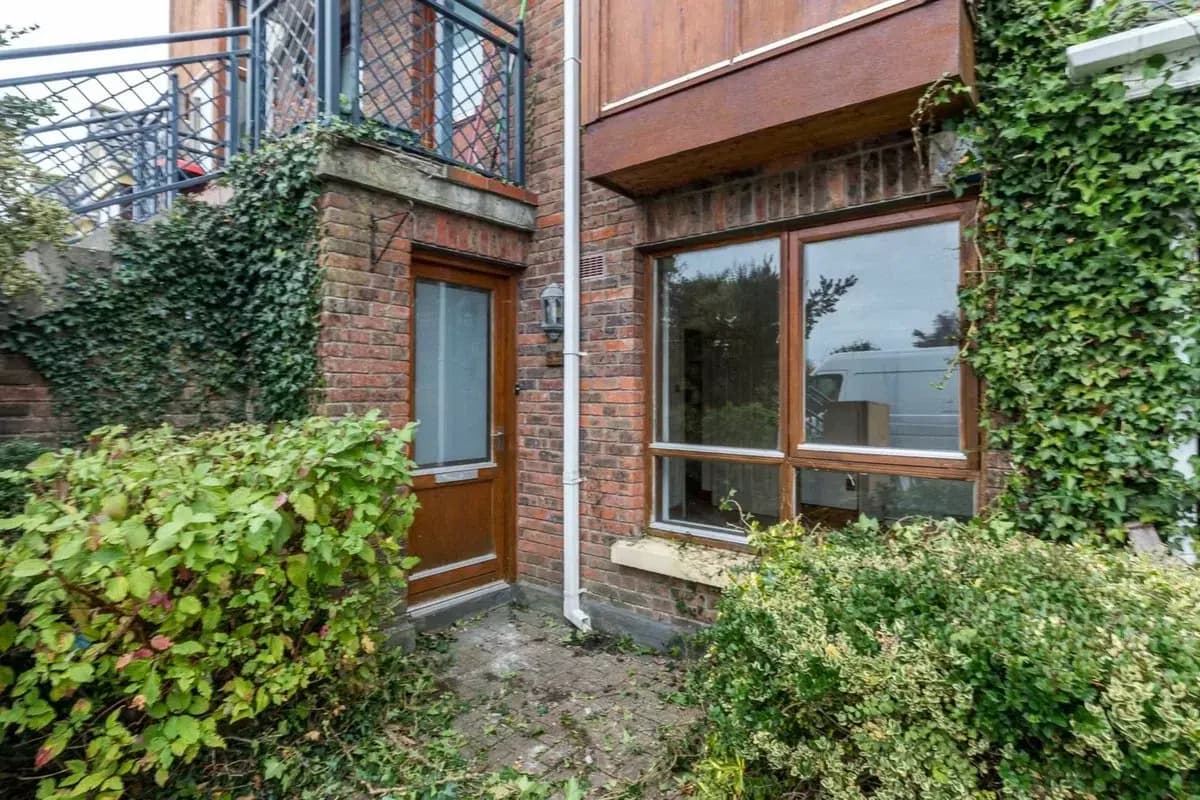 69 Ridgewood Square, Swords, Co. Dublin
