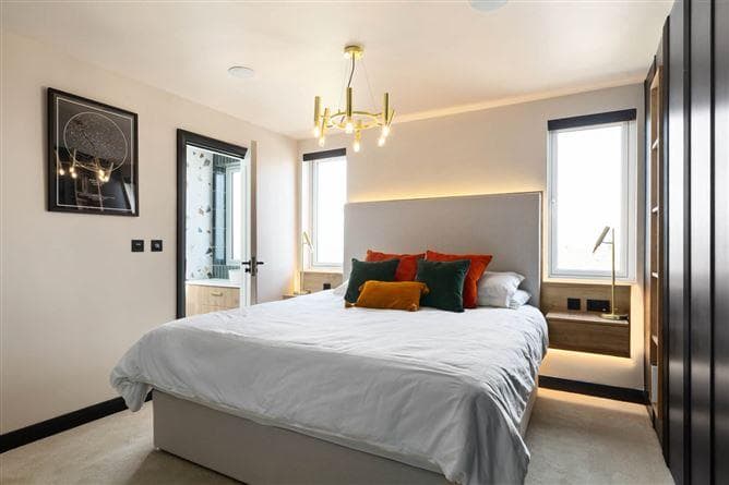 12a St Gerards Road, Greenhills, Dublin 12, County Dublin