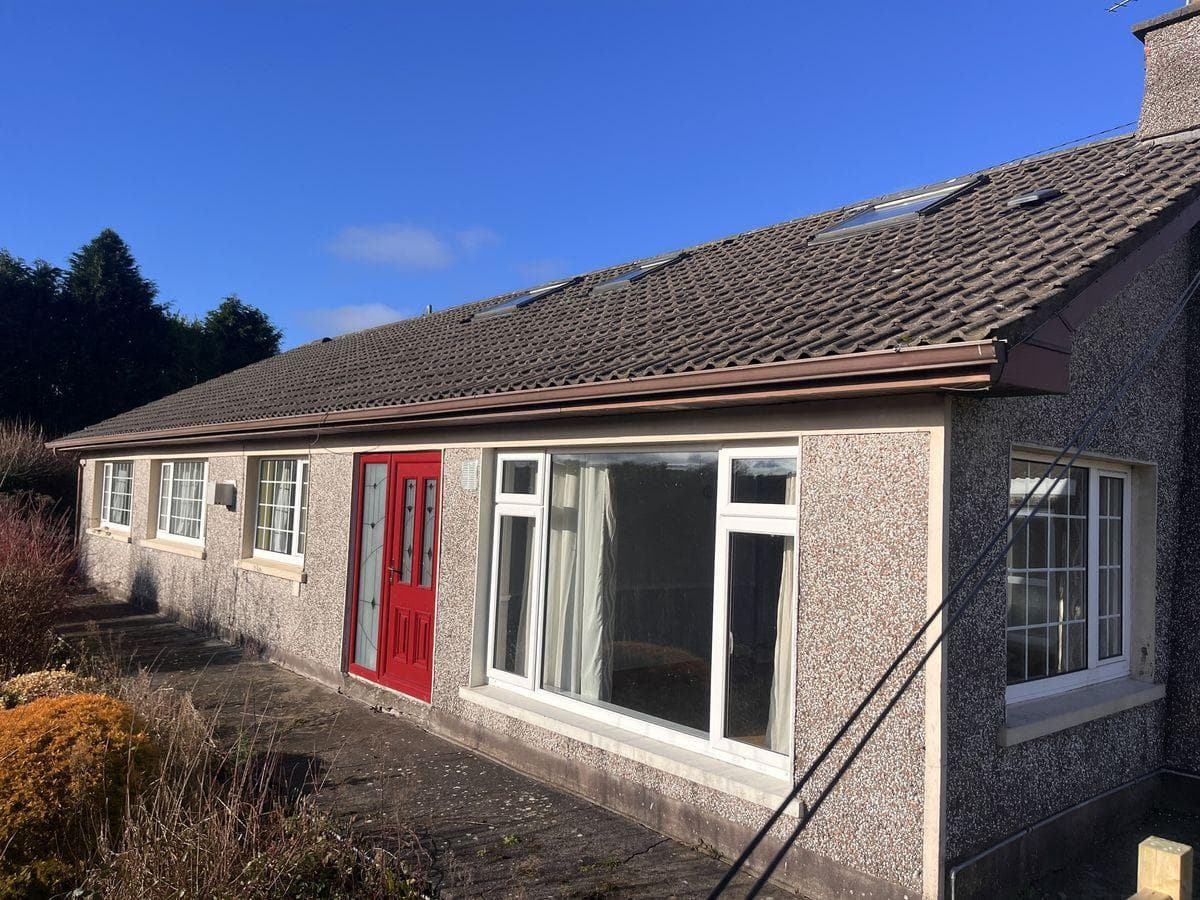 Killeena, Knockraha, Co. Cork, T56EY06