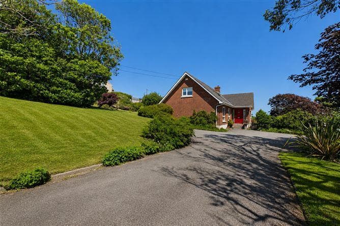 Beechmount, Killea, Dunmore East, Waterford