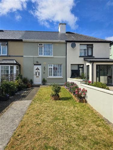 18 Pound Street, Kilrush, Clare