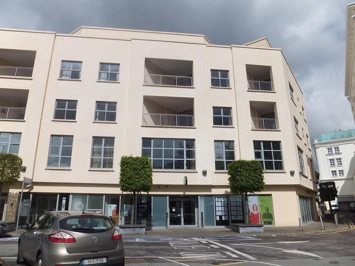 305 Park Court, Beech Road, Killarney, Co. Kerry, V93A267