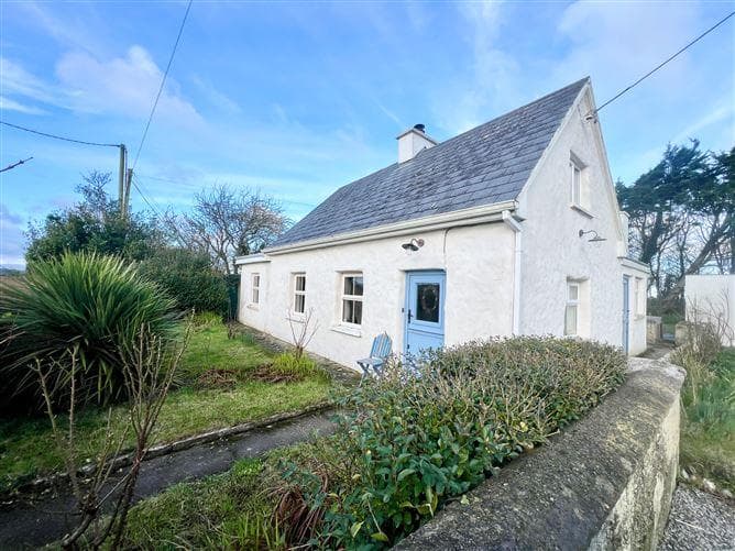 rathoneen, ardfert, co kerry