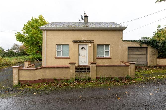 Grange East, Boher, Co. Limerick