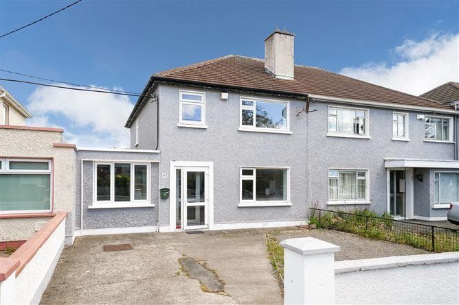 67, Trimleston Park, Co. Cork
