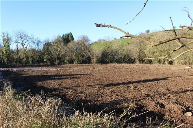 Beal na Blath, Crookstown, Cork