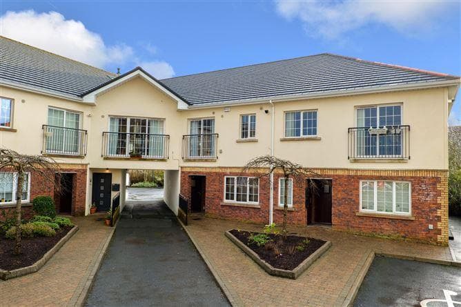 167 Coill Tire, Doughiska, Galway