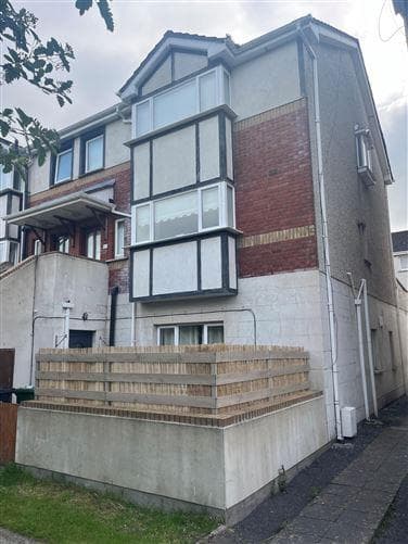 49 Bryanstown Manor, Drogheda, Co. Louth, A92FX94