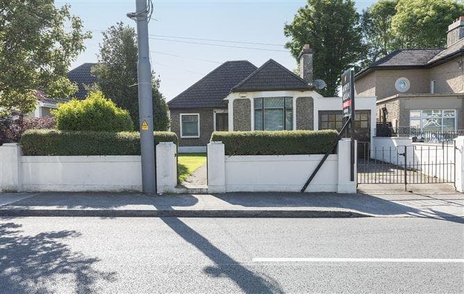 30 Nephin Road, Navan Road,   Dublin 7