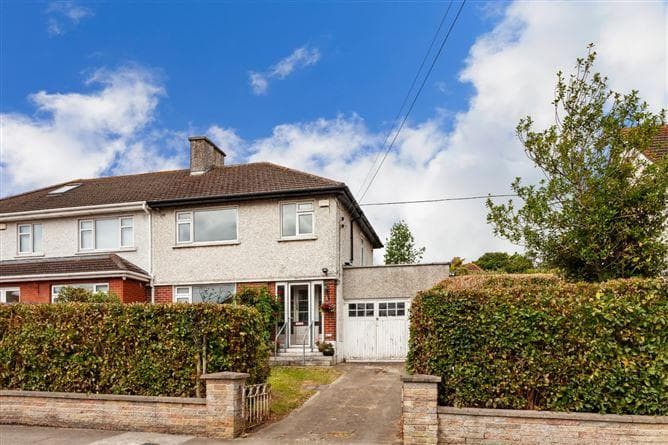 180 Santry Close, D09K5X6, Santry, Dublin 9, D09K5X6
