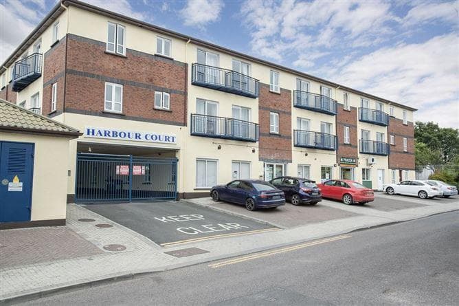 45, Friars Mill Road, Harbour, Co. Cork