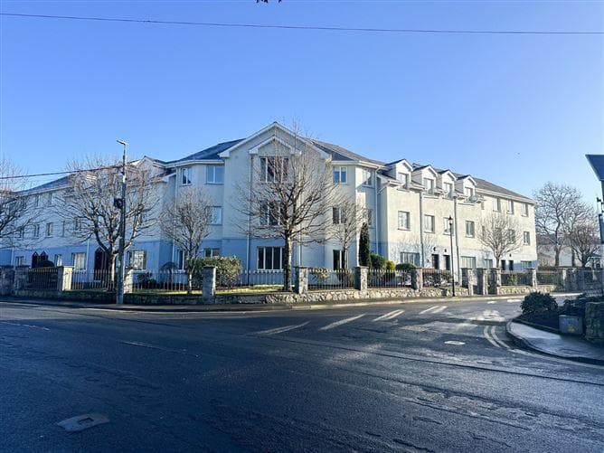 15 Lios Ealtan, Salthill Road Lower, Salthill, Galway City, Co. Galway, H91X891