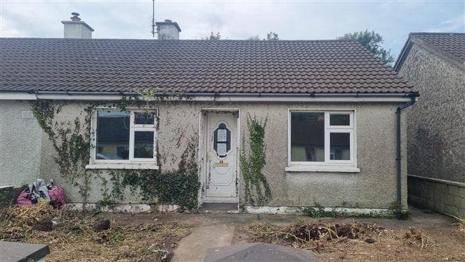 50 The Grove, Dingle, Kerry