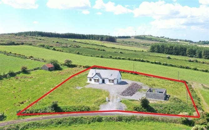 Rathea, Listowel, Co. Kerry