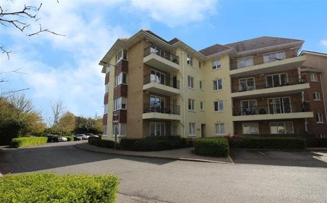 23 Greenbriar, Blanchardstown,   Dublin 15