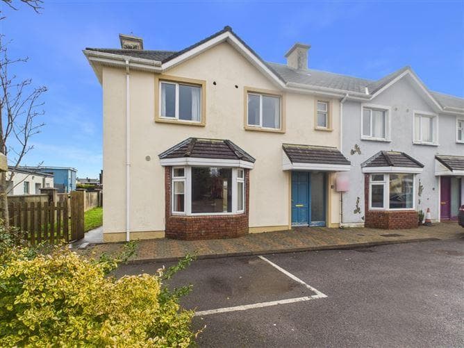 1, Killeen Iveragh Road, Co. Kerry