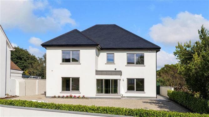 37 Threadneedle Road, Galway, County Galway