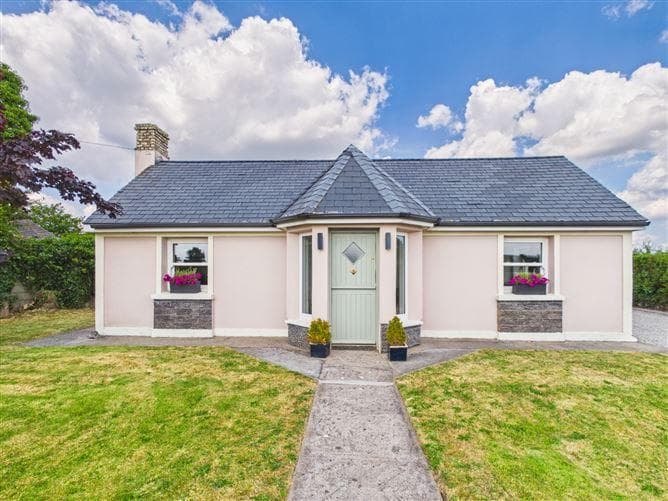 Sallybog, Gortnahoe, Thurles, Co. Tipperary