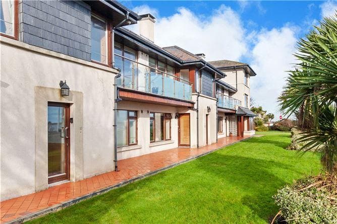 10 Bruach Na Mara, Clontarf, Dublin 3