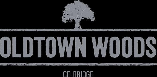 Oldtown Woods, Type F- two bed home, Celbridge, Kildare