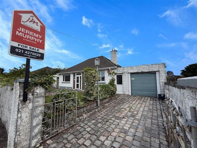 Saint Catherines, 35 Riverview Estate, Ballyvolane, Co. Cork, Ballyvolane, Cork