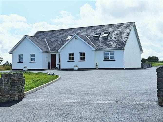 Cloncorban, Rossmore, Clonakilty, Co. Cork