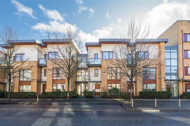 41, Castlegate Way, Co. Dublin