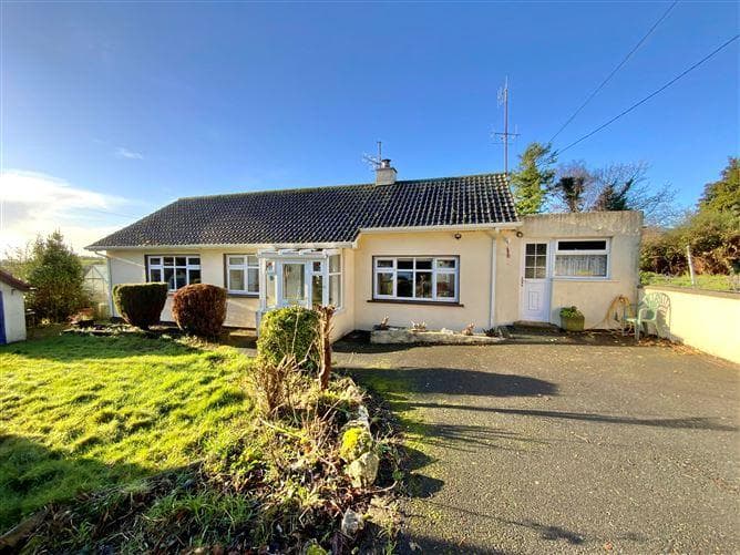 Thomastown, Arklow, Wicklow