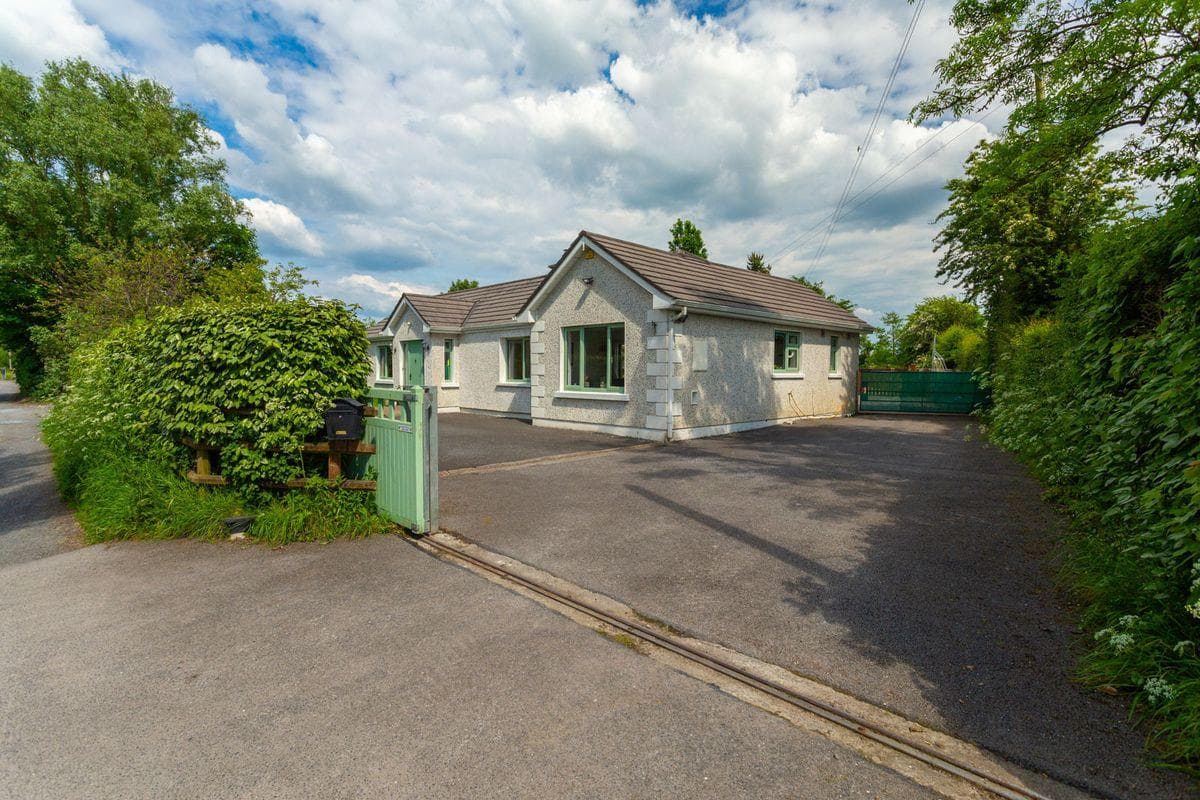 Galbertstown, Holycross, Co. Tipperary, E41HH99
