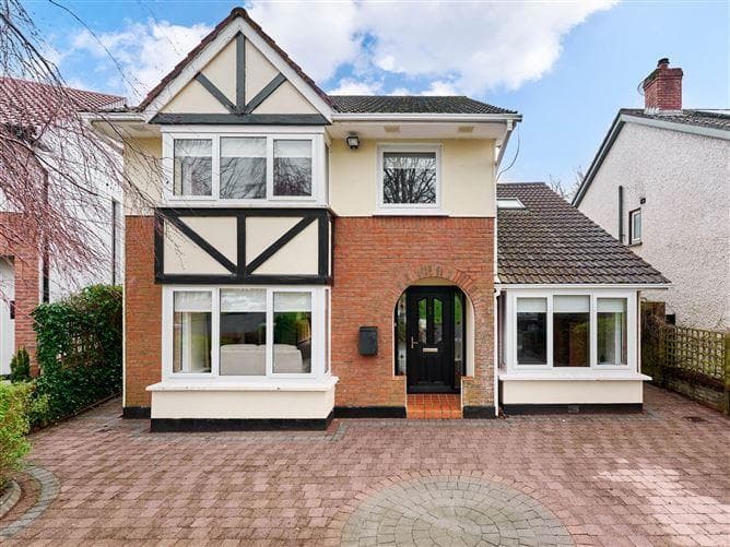 23, Luttrellstown View, Dublin 15