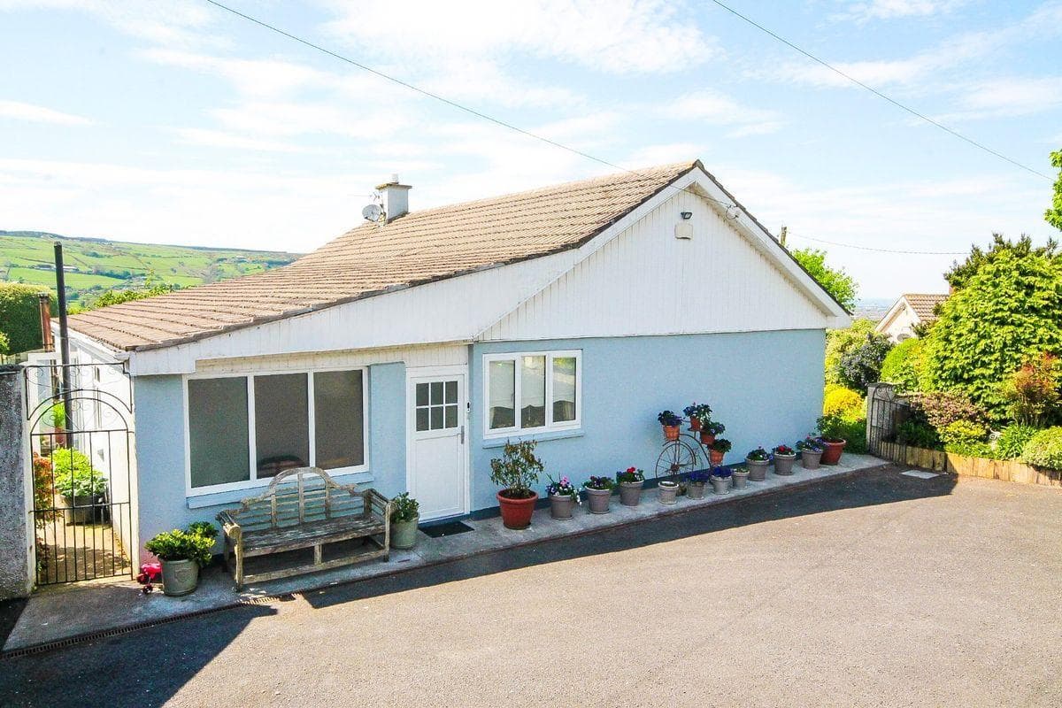 Friarstown Lower, Bohernabreenagh, D24YY22, Bohernabreena, Co. Dublin, D24YY22