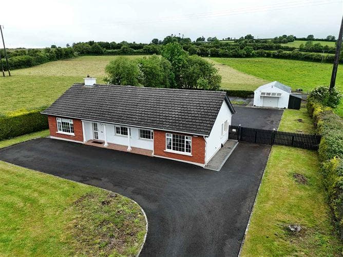 College Hill, Ballycahill, Templemore, Tipperary