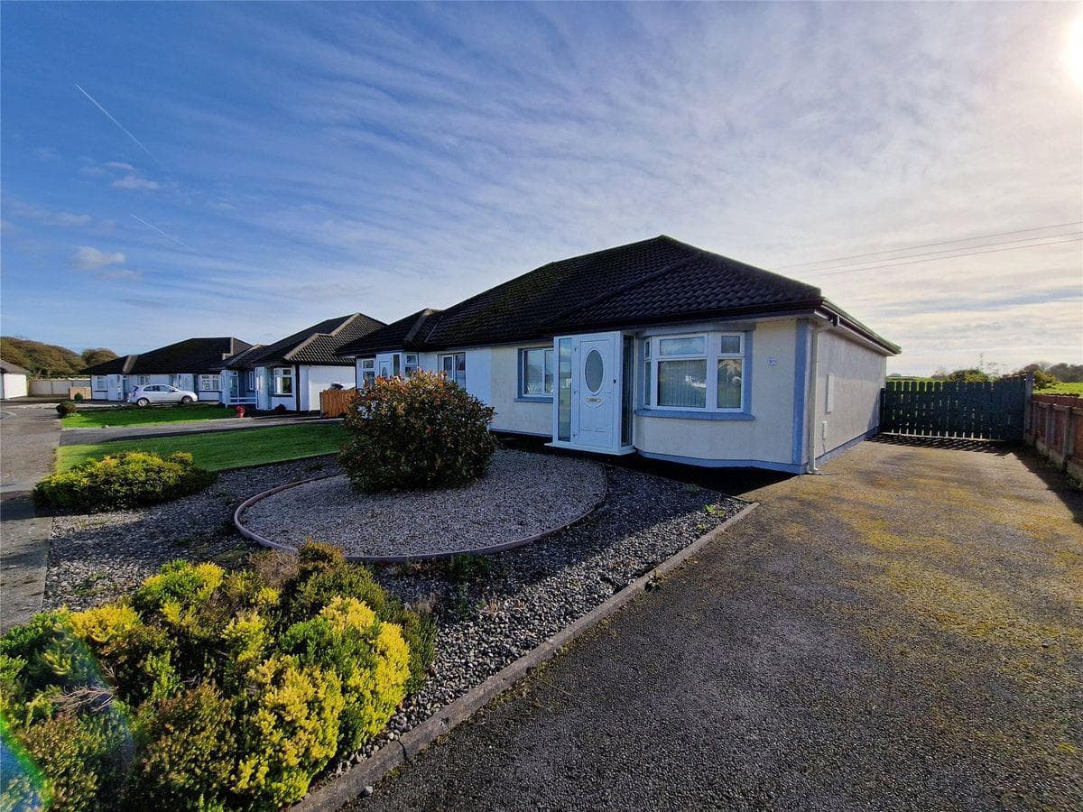 30 Riverside Drive,Knock,Co Mayo,F12DW90
