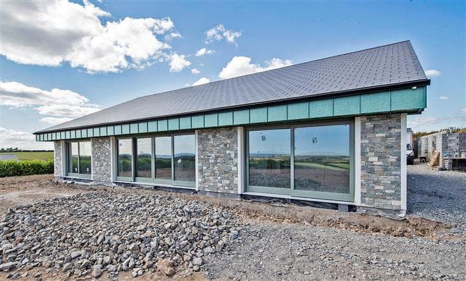 BALLYBRUSA WEST, Ardmore, Waterford