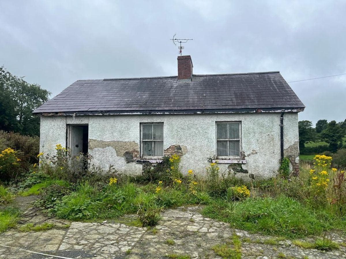 Caldry, Cootehill, Co. Cavan, H16X772