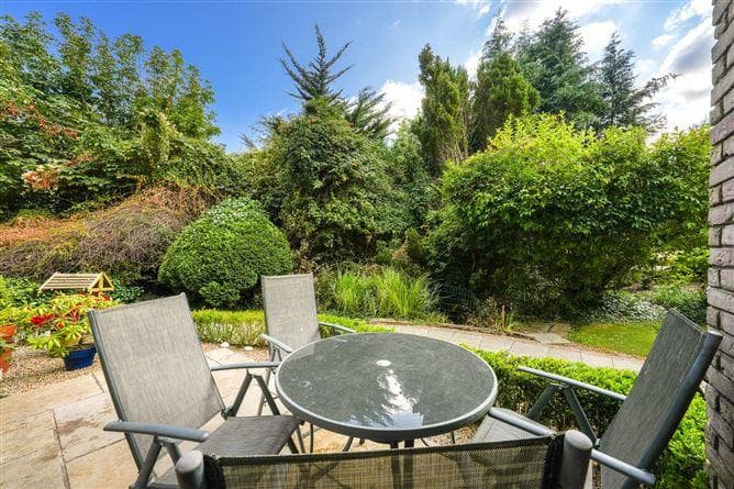 Apt 1 El Pinar, Kilgobbin Road, Sandyford, Dublin 18