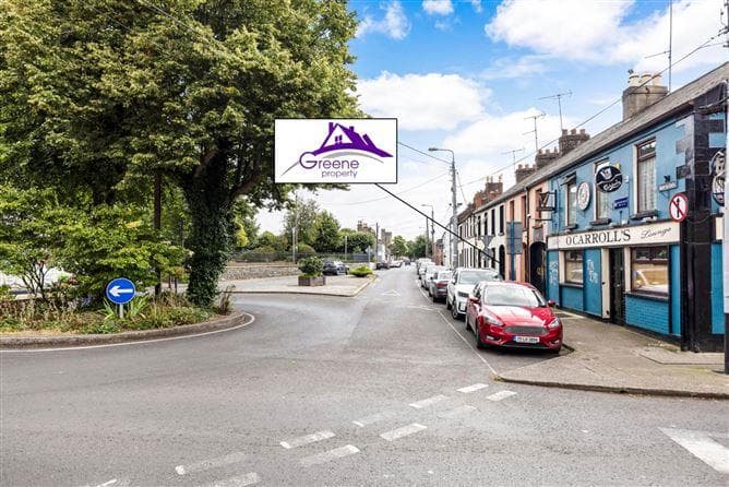 6 Seatown, Dundalk, County Louth